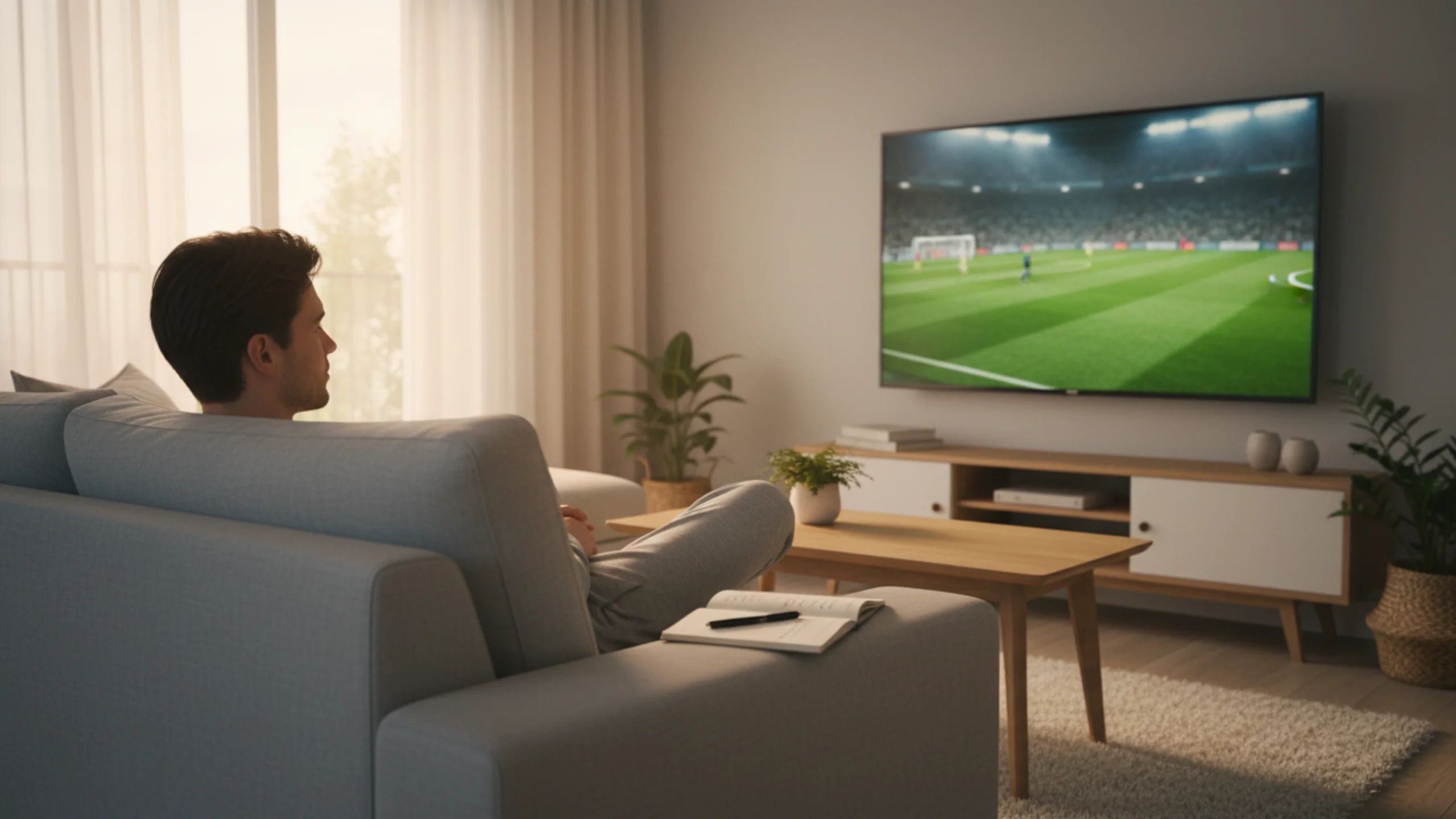 Ansvarlig betting-strategi og bankroll management