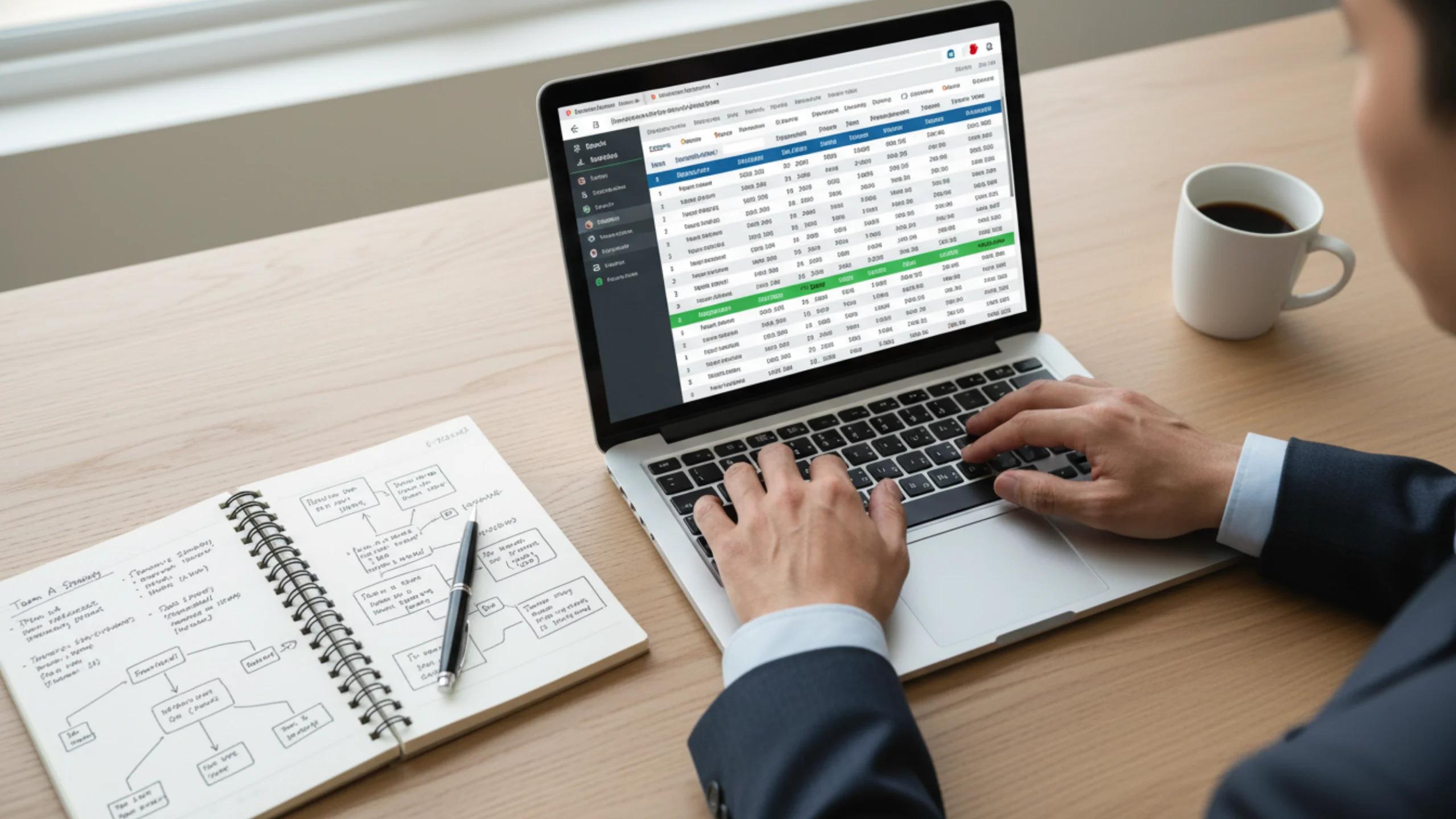 Analyse af betting-markeder og odds til derby
