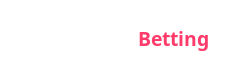dansk-fodbold.com