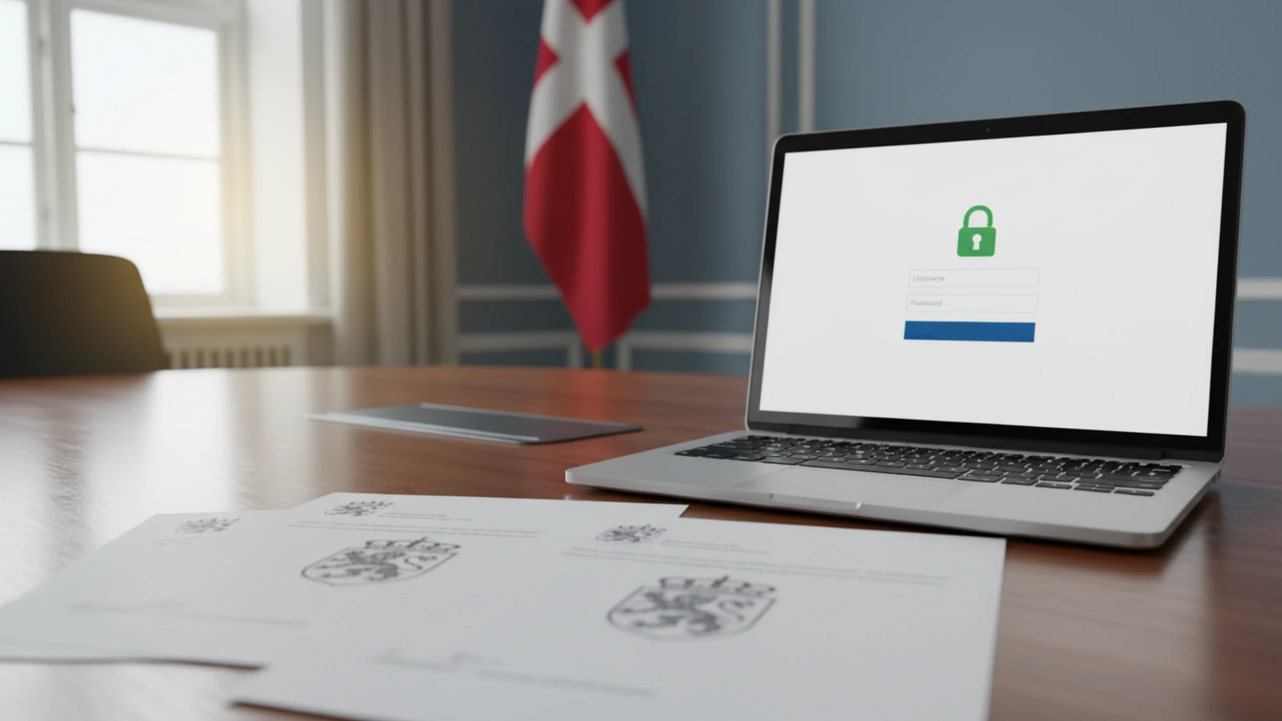 Dansk licens og Spillemyndighedens regulering af bookmakere