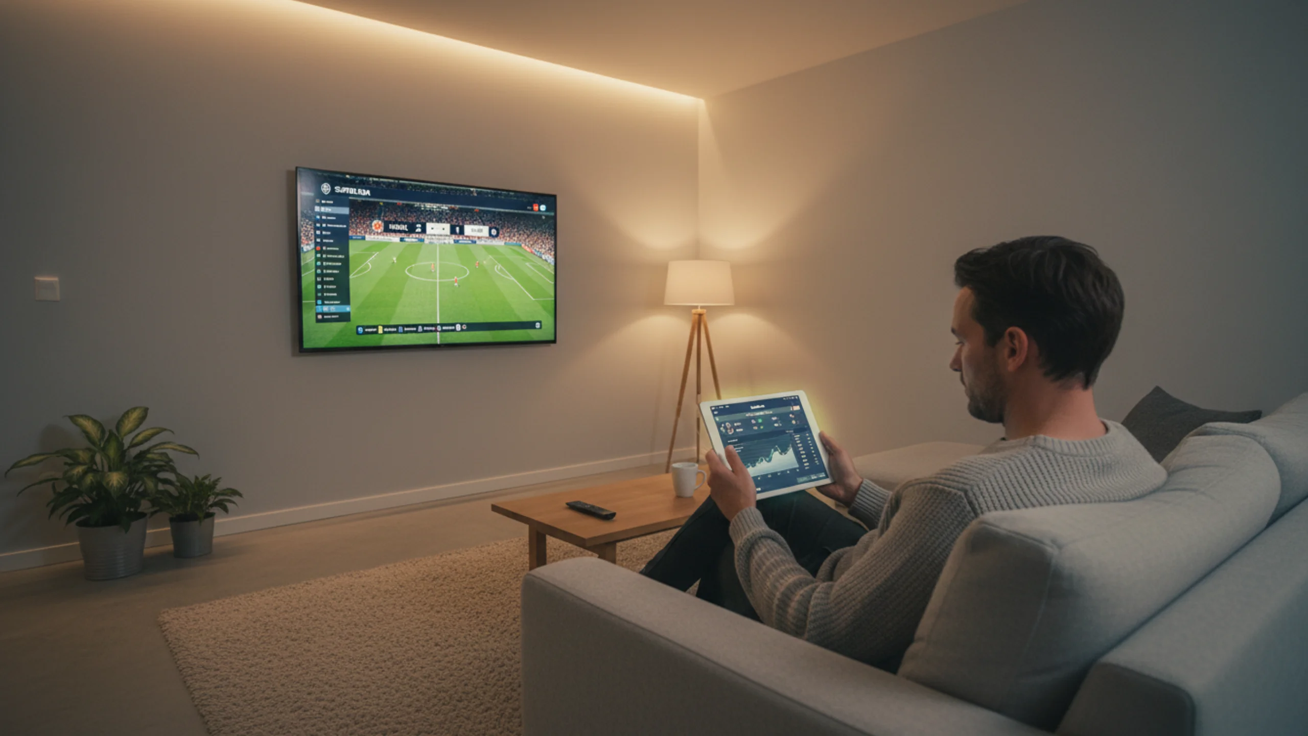 Live betting på Superligaen kampe med odds i realtid